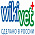 WikiVET