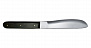Ампутационный нож с деревянной ручкой Walb. Длина 29 см.