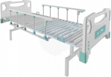 Медицинская кровать  MB 200 1.0.5 (КМ-06)